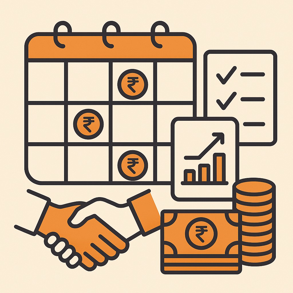 How to Manage Loan Repayments Effectively