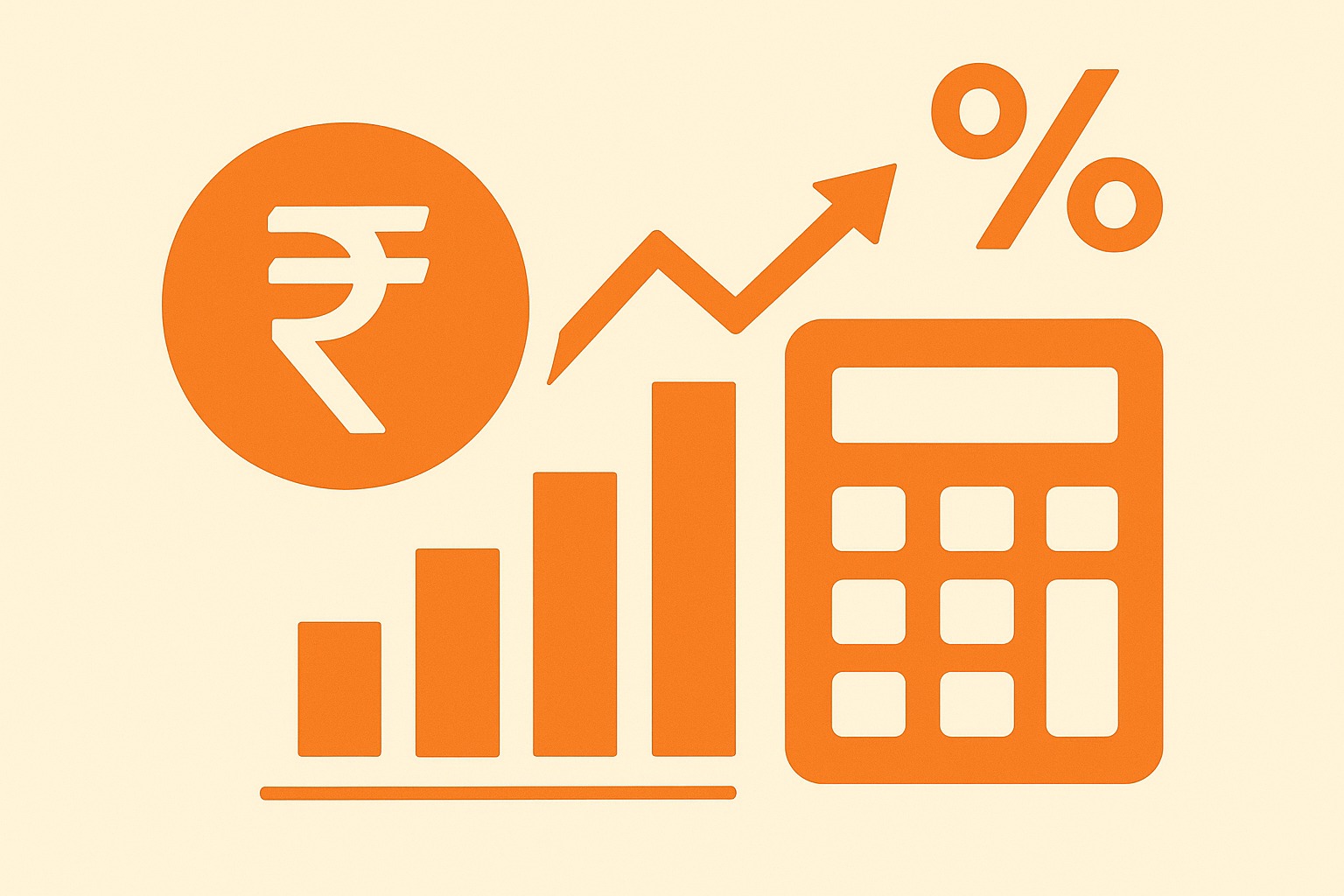 Understanding Personal Loan Interest Rates
